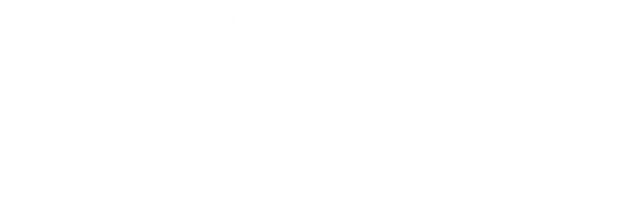 KAMI NO IKARI