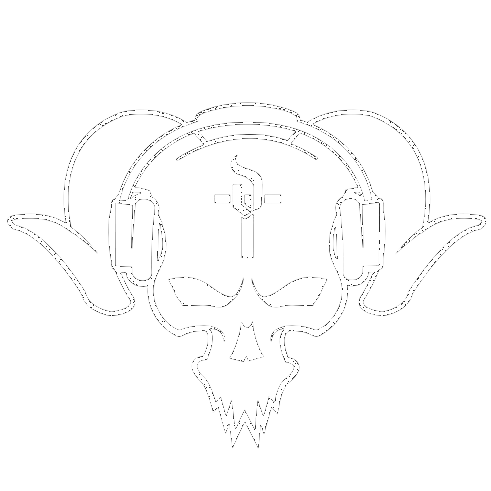 Dark Tunes - Official Distribution Partner