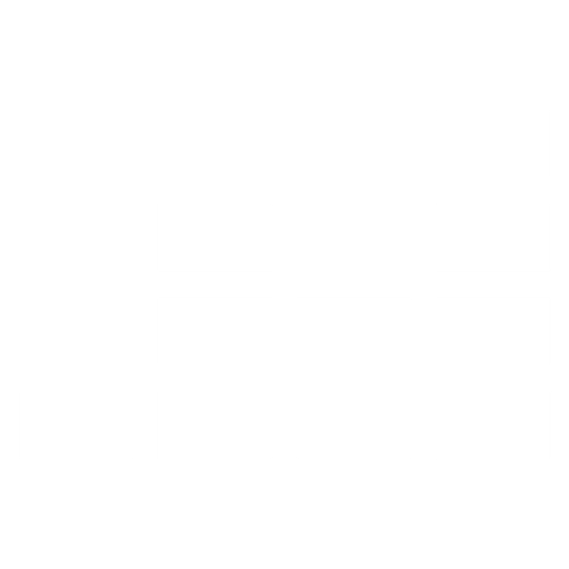 Stream Kami No Ikari on Deezer