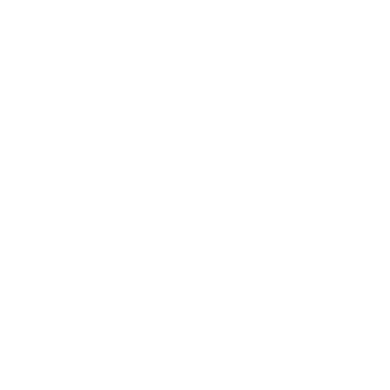 Follow Kami No Ikari on Facebook