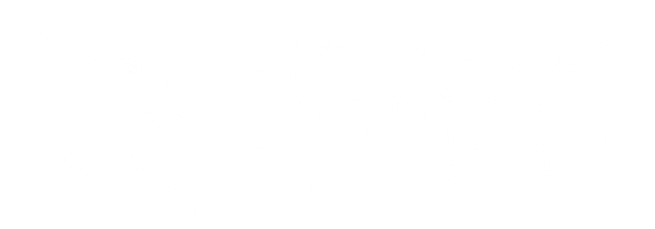 Kami No Ikari - Official Logo of the Melodic Deathcore Band from Paris