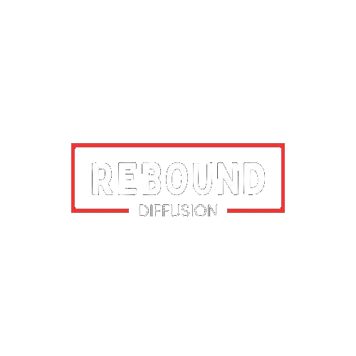 Rebound Diffusion - Official Partner