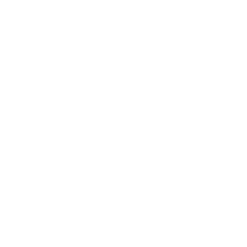 Listen to Kami No Ikari on Spotify