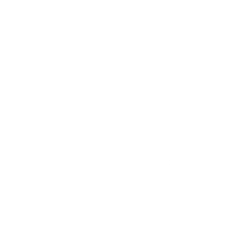 Follow Kami No Ikari on TikTok