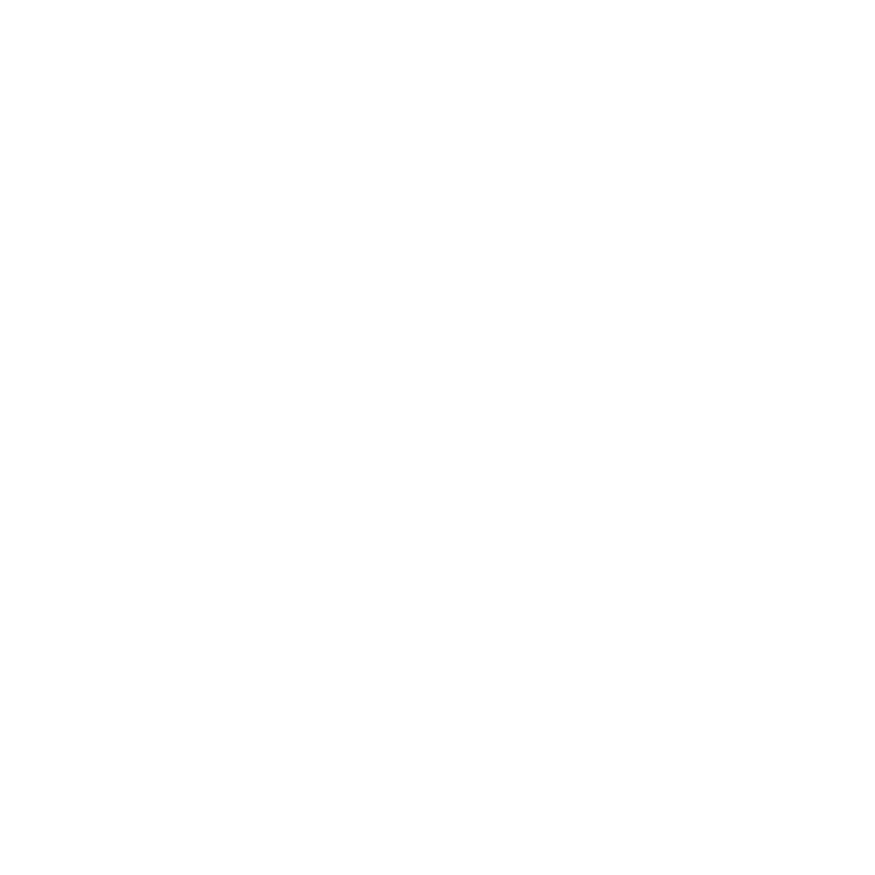 Subscribe to Kami No Ikari on YouTube